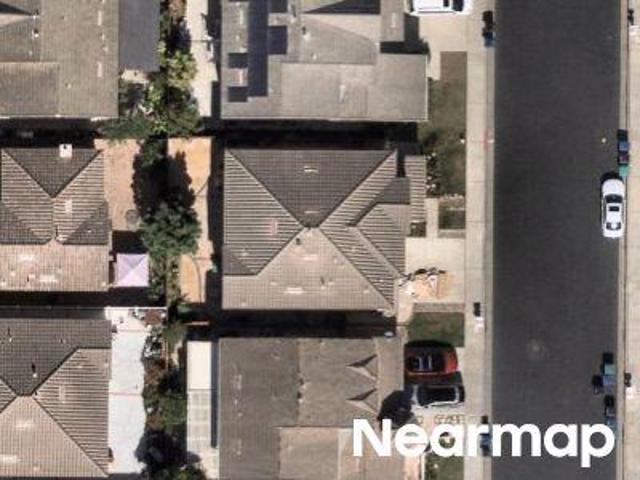 Property for sale in Carson, California