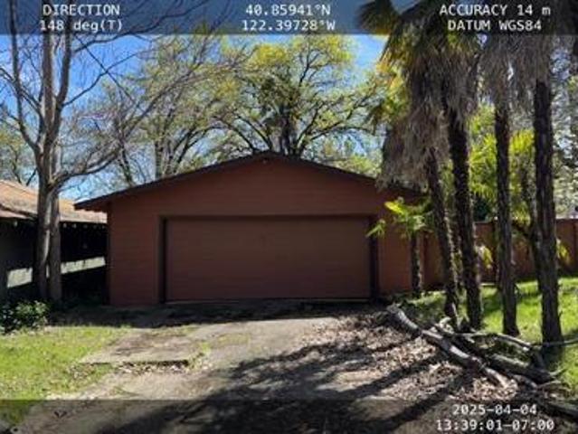 House for sale in Lakehead House for sale in Lakehead