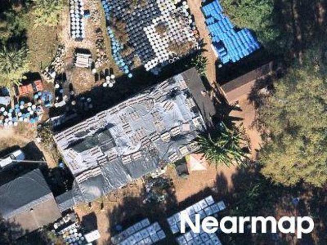 Property for sale in Goldsboro, North Carolina