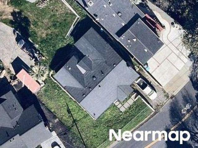 House for sale in Redwood City