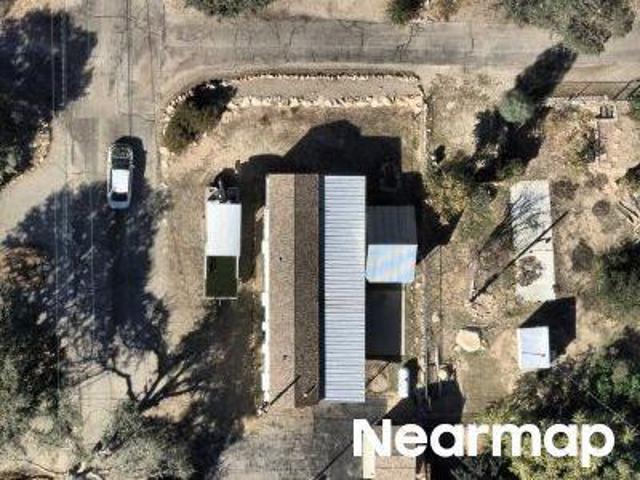 House for sale in Wofford Heights, California