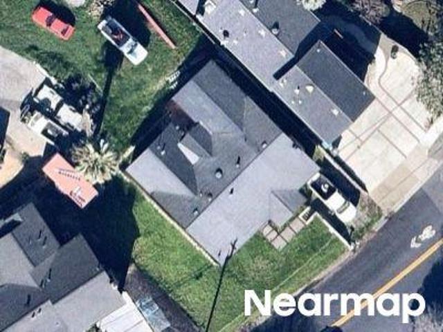 House for sale in San Mateo, California