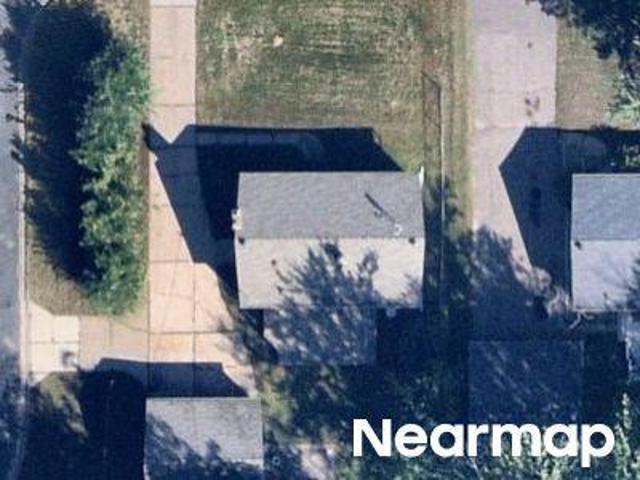 House for sale in Woodbury, Minnesota