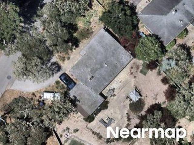 House for sale in Monterey County, California