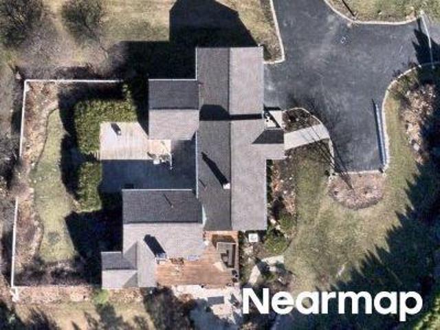 Land for sale in Barrington, Illinois