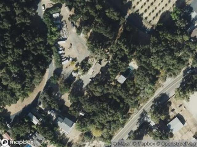 Property for sale in Ojai, California