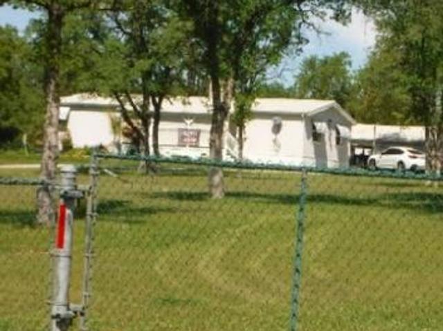 House for sale in Redding