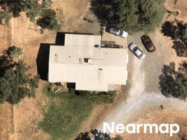 House for sale in Redding