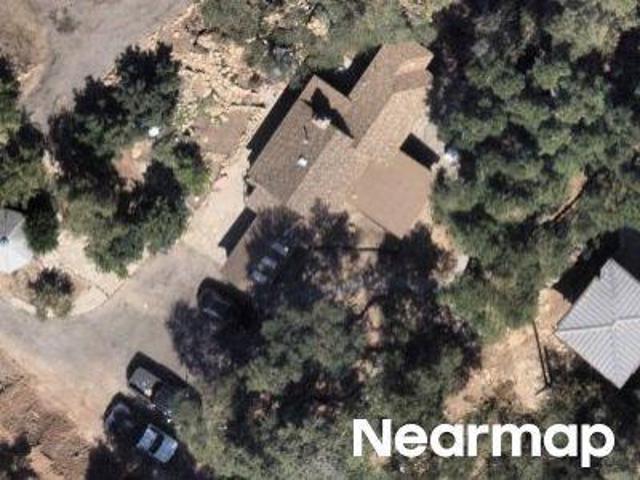 Property for sale in Ojai, California