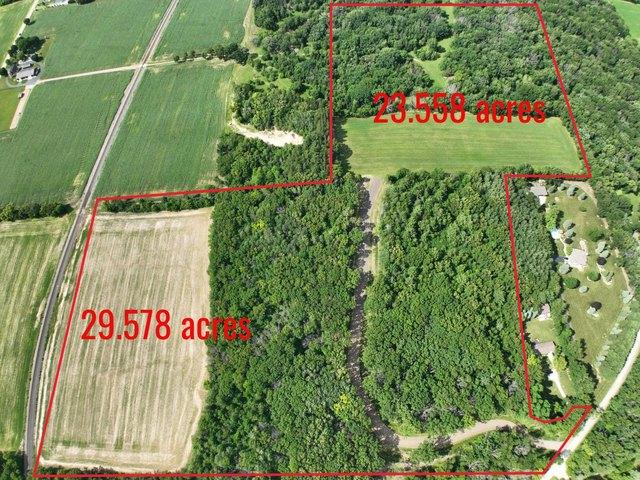 Land for sale in Rochester, Wisconsin