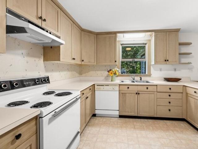 House for sale in West Tisbury, Massachusetts