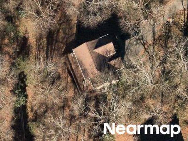House for sale in Anderson, South Carolina