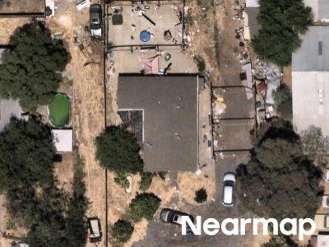 House for sale in Butte, California