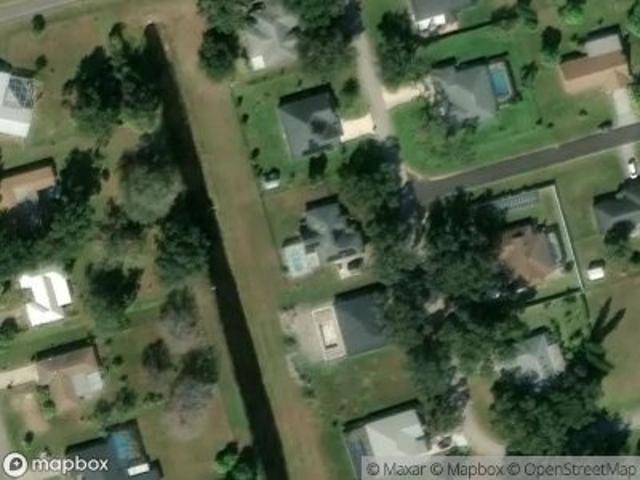 Property for sale in Sebring, Florida