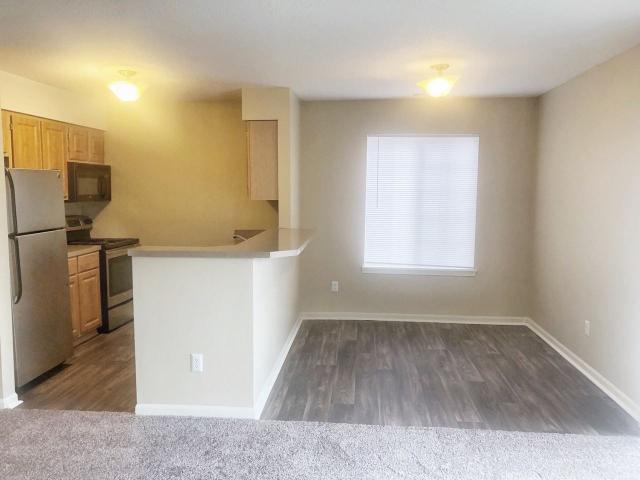 Apartment for rent in Camby, Indiana