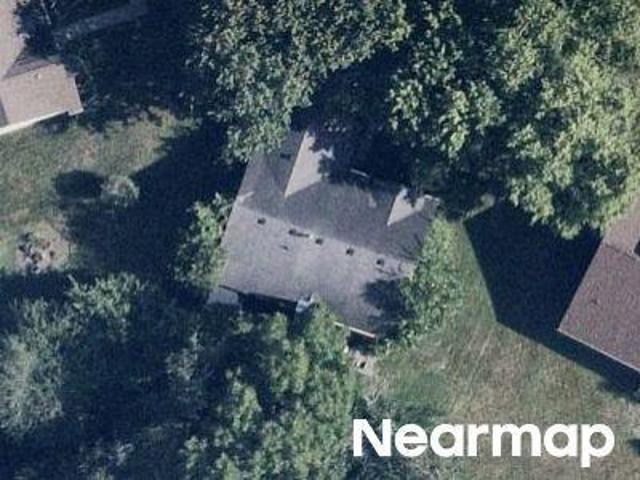 House for sale in Indianapolis