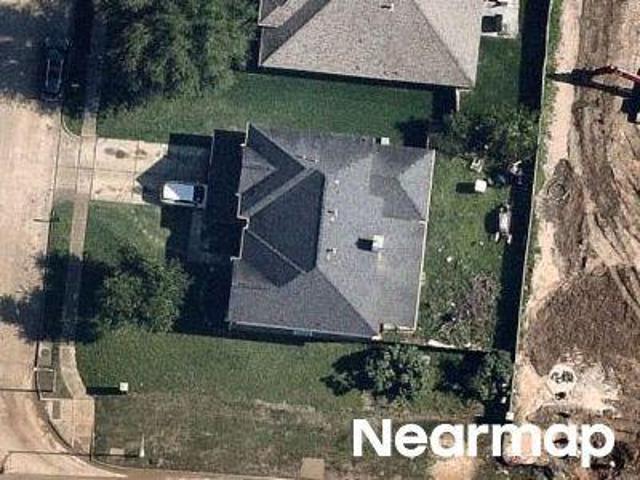 House for sale in Sugar Land, Texas