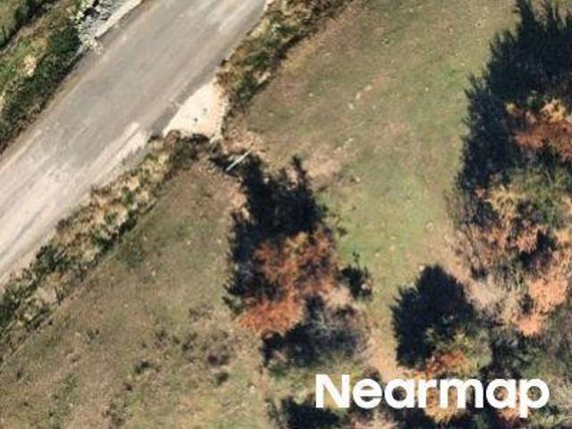 Property for sale in Kurten, Texas
