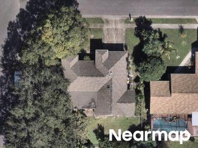 House for sale in Melbourne, Florida