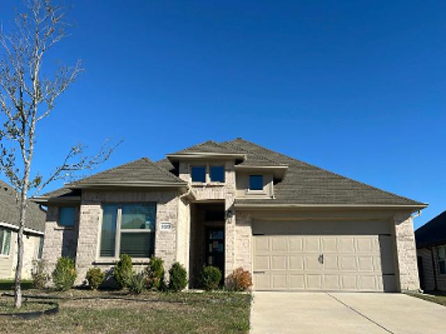 House for sale in Woodland Creek, Royse City