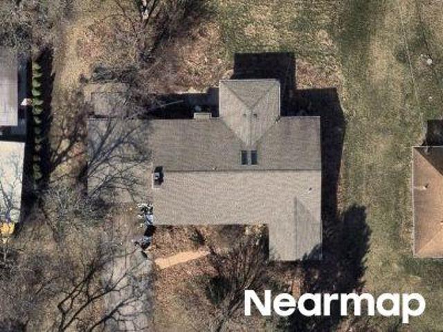 Property for sale in Bensenville, Illinois