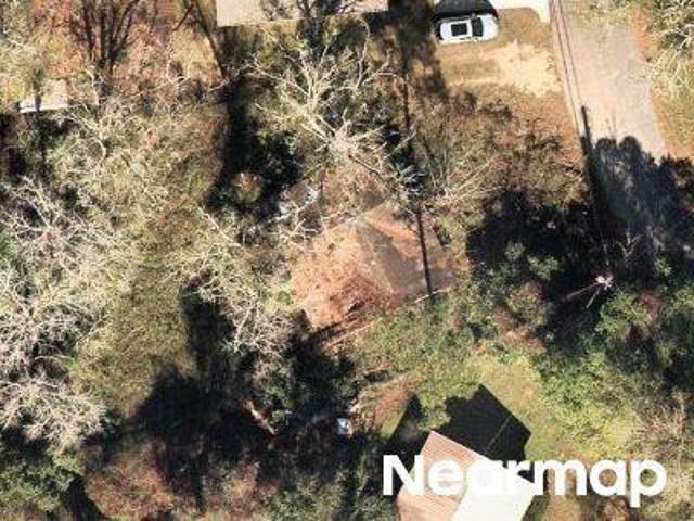 House for sale in Mobile, Alabama