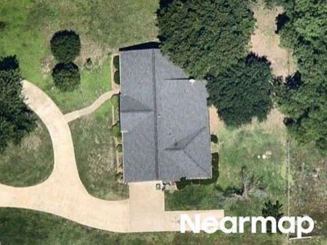 House for sale in Johnson, Texas