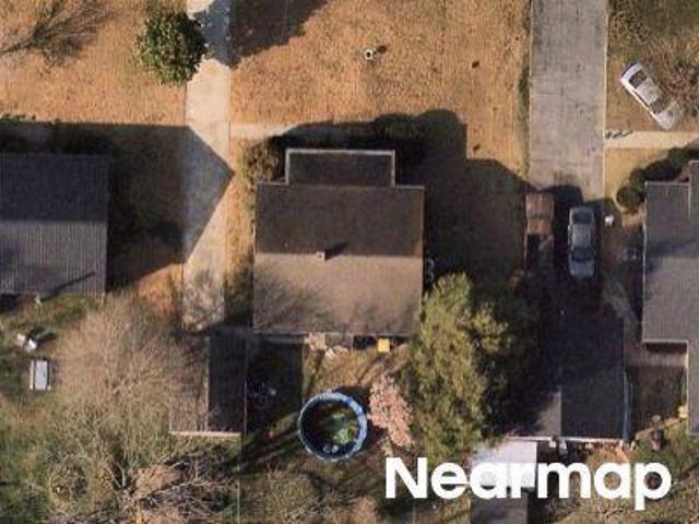 Property for sale in Laurel, Sussex County