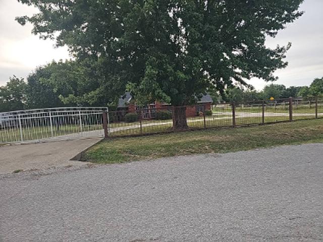 House for sale in Johnson, Texas