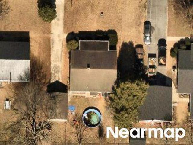 House for sale in Delaware
