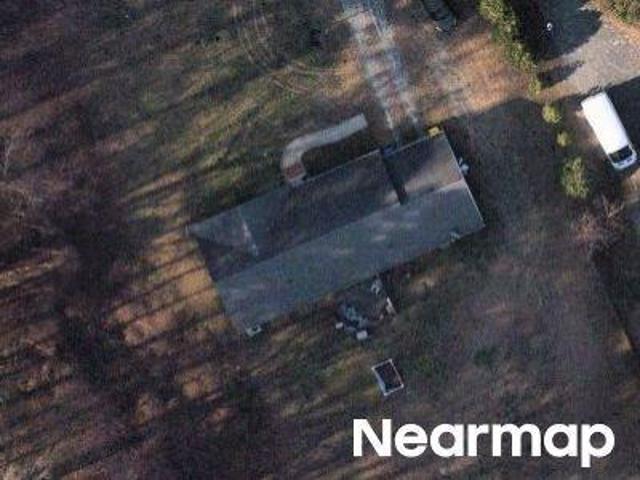 House for sale in Delaware
