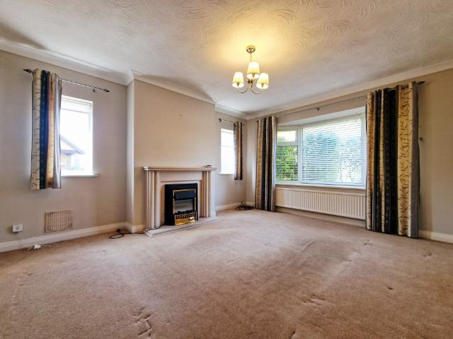 House for rent in Newton-with-Scales, Lancashire