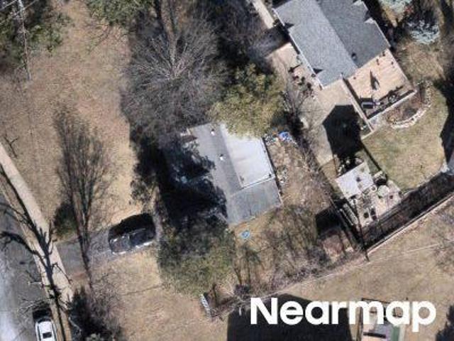 House for sale in Cheltenham, Cheltenham Township