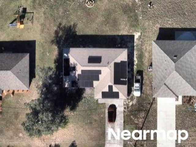 Property for sale in Ocala, Florida