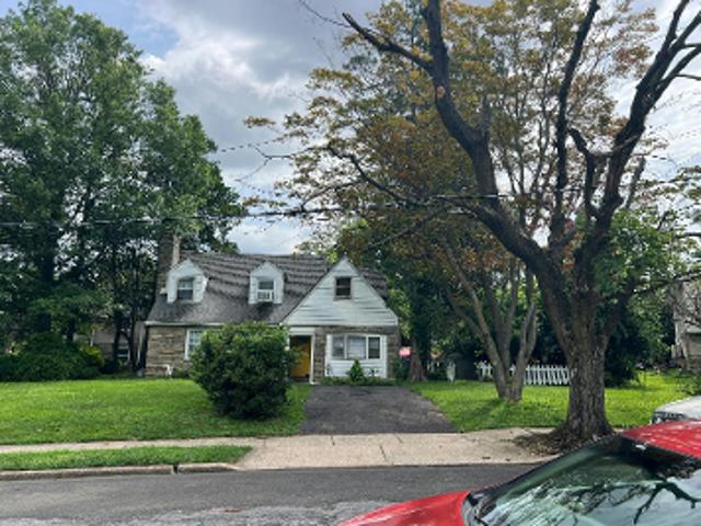 House for sale in Wyncote, Pennsylvania
