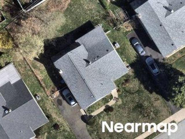 House for sale in Wyncote, Pennsylvania