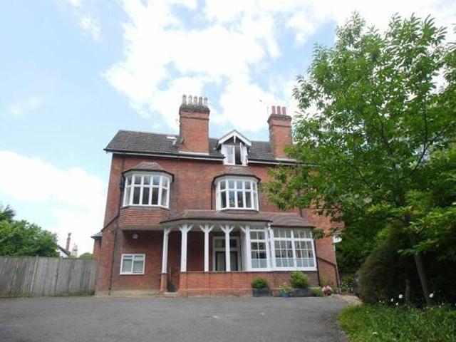 House for sale in West Heath, Sevenoaks