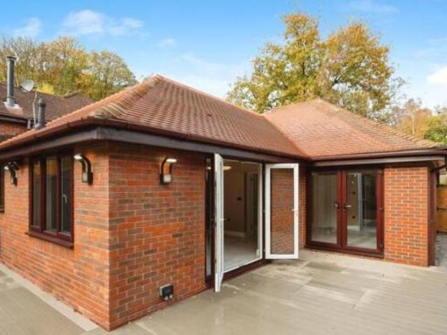 House for sale in West Heath, Sevenoaks