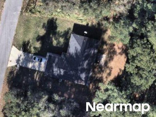 Property for sale in Ocala, Florida