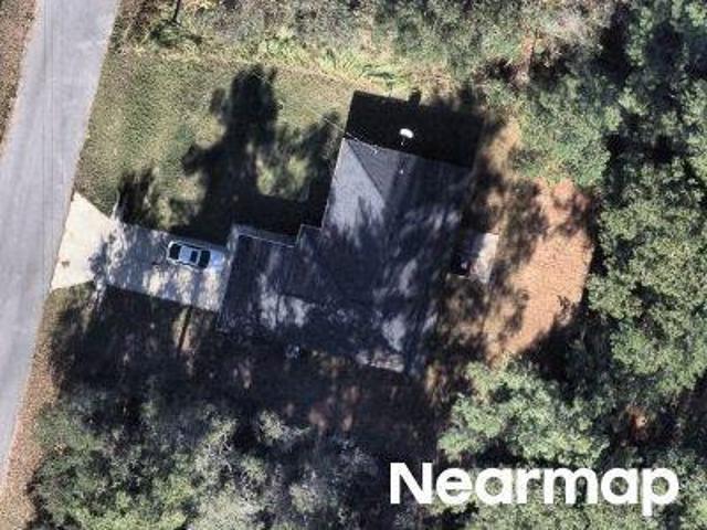 Property for sale in Ocala, Marion County