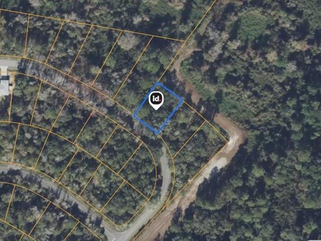 Land for sale in Ocala, Florida