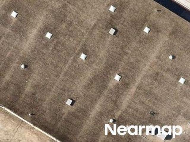 Property for sale in Dallas, Texas