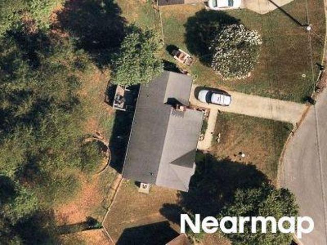 House for sale in Clarksville House for sale in Clarksville