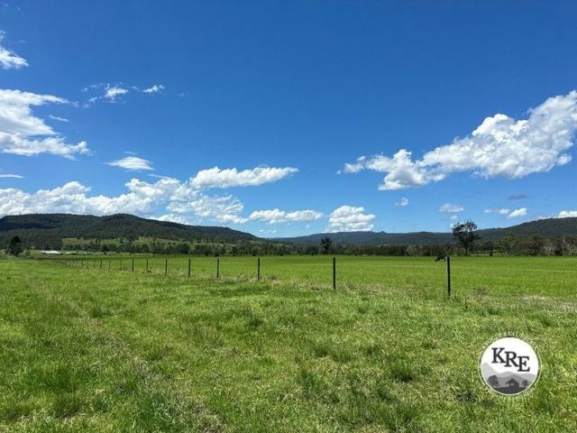 Cottage for sale in Duck Creek, New South Wales