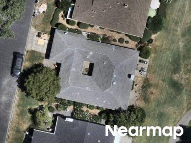 House for sale in Santa Rosa, California