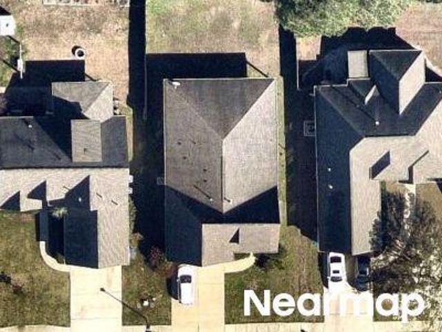 Property for sale in Cropwell, Alabama