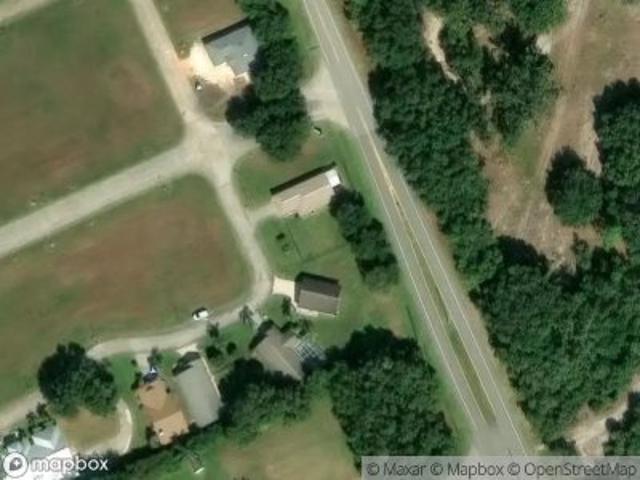 Land for sale in Sebring, Florida