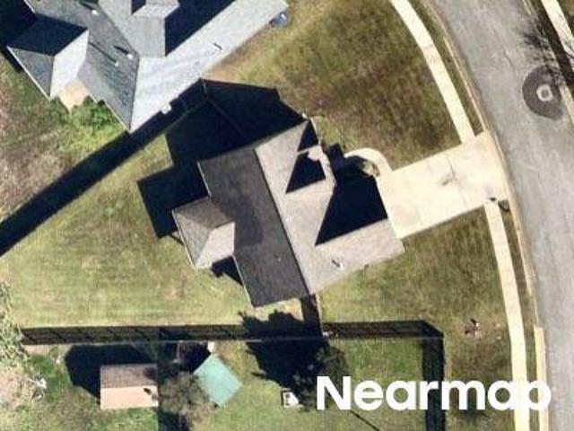 House for sale in Park Hill, Pell City