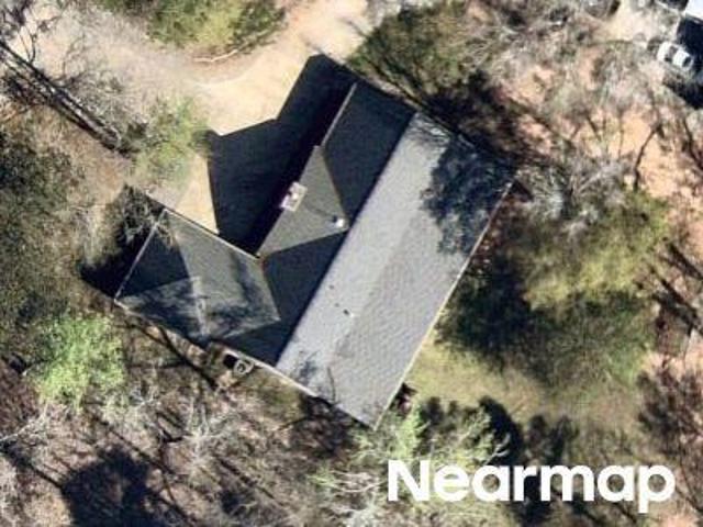 House for sale in Eatonton, Georgia