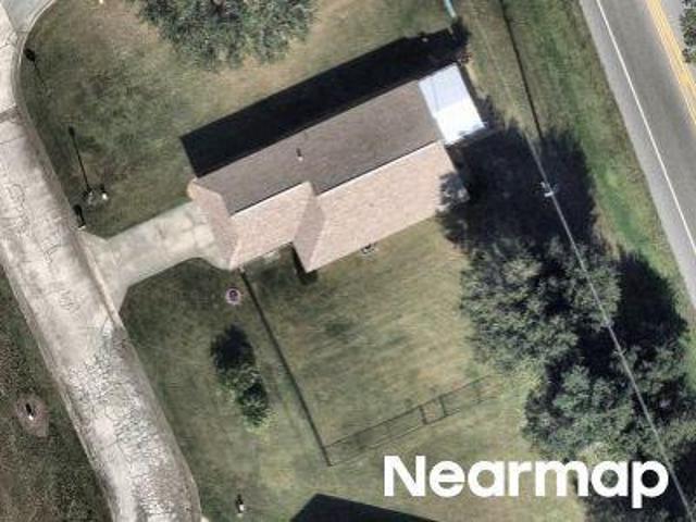 Land for sale in Sebring, Florida